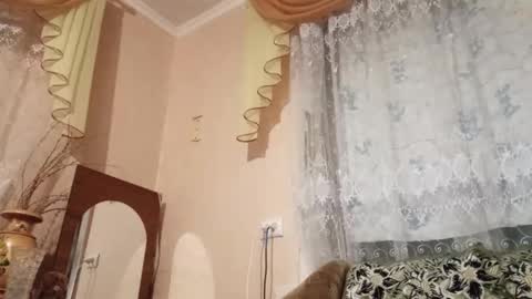 Norma online show from 10, 2, 2026