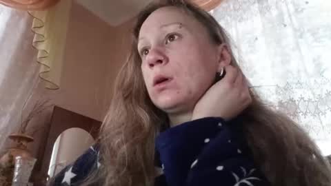 Norma online show from 12, 2, 2026