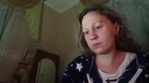 Norma online show from 28, 2, 2026