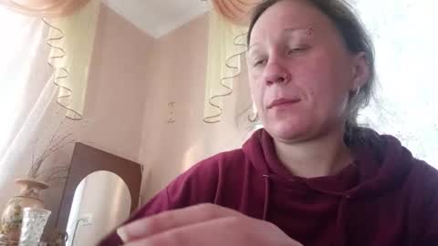 Norma online show from 2, 3, 2026