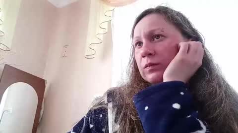 Norma online show from 6, 3, 2026