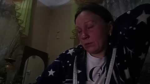 Norma online show from 15, 3, 2026