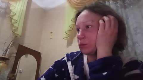 Norma online show from 17, 3, 2026