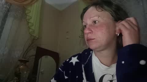 Norma online show from 24, 3, 2026