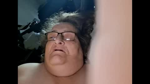 Snapshot of normajeen7777 chatting on 17, 9, 2025 Normajeen777 online show from 17, 9, 2025