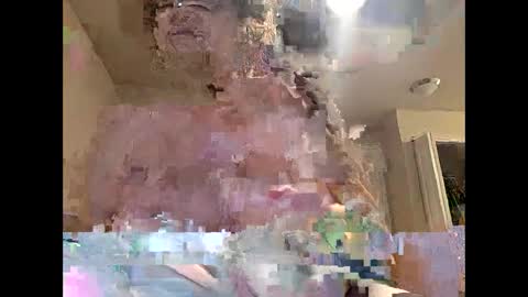 Snapshot of normajeen7777 chatting on 18, 9, 2025 Normajeen777 online show from 18, 9, 2025