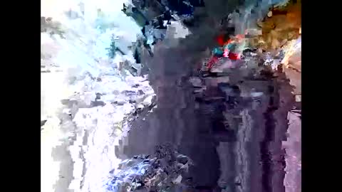 Snapshot of normajeen7777 chatting on 3, 10, 2025 Normajeen777 online show from 3, 10, 2025