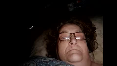 Snapshot of normajeen7777 chatting on 17, 11, 2025 Normajeen777 online show from 17, 11, 2025