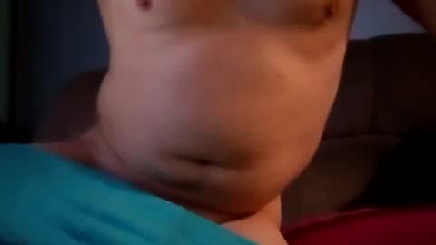 Good boy online show from 10, 10, 2025