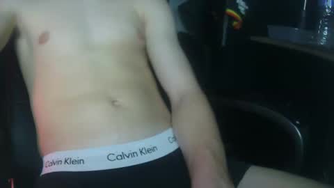 normalcock51093 online show from 31, 10, 2025