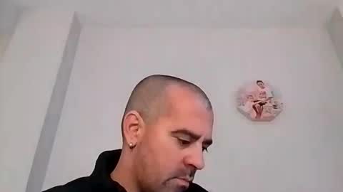 NORMALITO online show from 13, 1, 2026