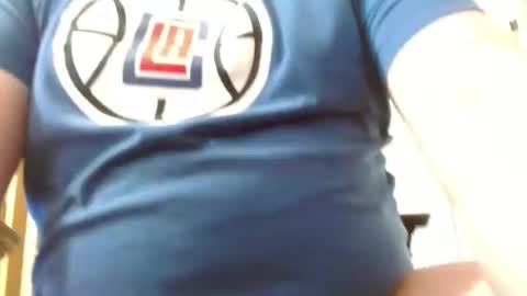 normality19 online show from 21, 4, 2026