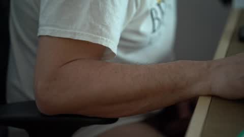 Snapshot of normalx chatting on 30, 3, 2026 normalx online show from 30, 3, 2026