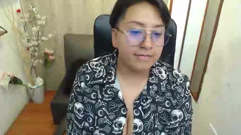 Normani online show from 16, 1, 2026