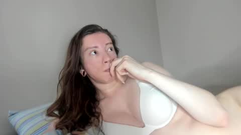 Emily snow online show from 4, 12, 2024