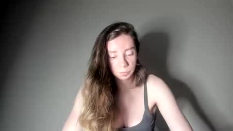 Emily snow online show from 8, 12, 2024