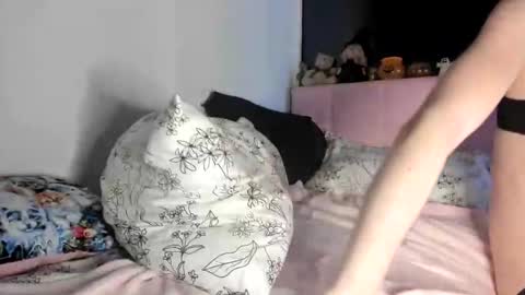 Emily snow online show from 13, 12, 2024