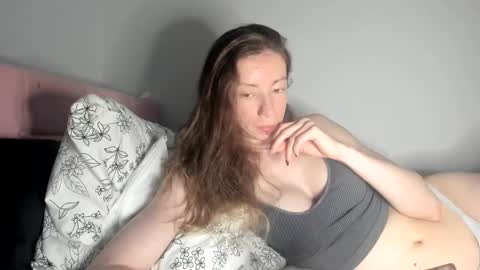 Emily snow online show from 13, 1, 2025