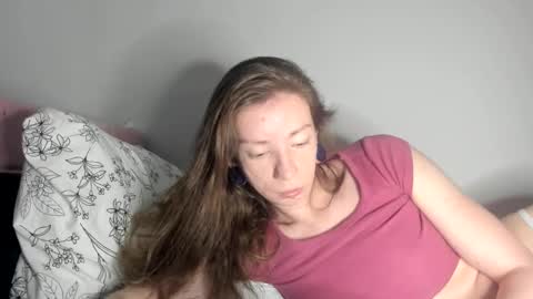 Emily snow online show from 14, 1, 2025