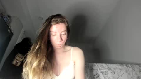 Emily snow online show from 14, 2, 2025
