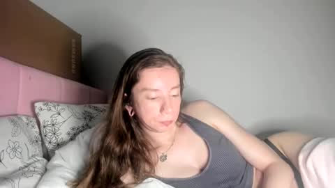 Emily snow online show from 5, 3, 2025