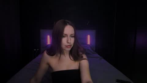 North online show from 3, 10, 2025