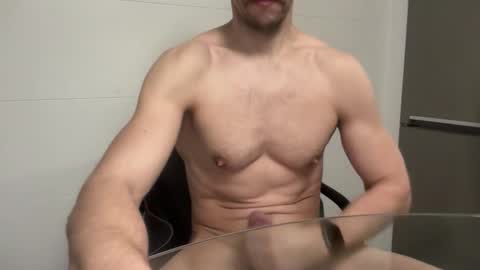 north_guy799643 online show from 9, 2, 2026