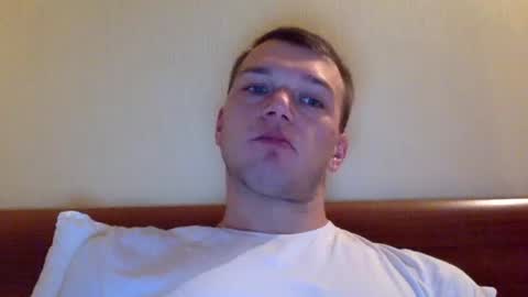 Justin online show from 6, 1, 2025