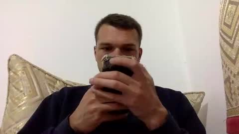 Justin online show from 10, 3, 2025