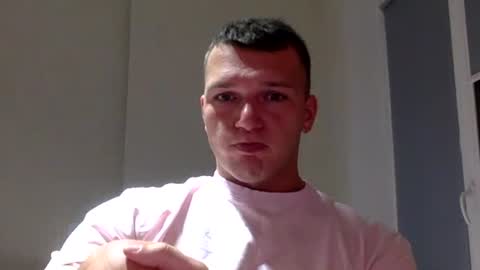 Snapshot of north_justin chatting on 6, 3, 2026 Justin online show from 6, 3, 2026