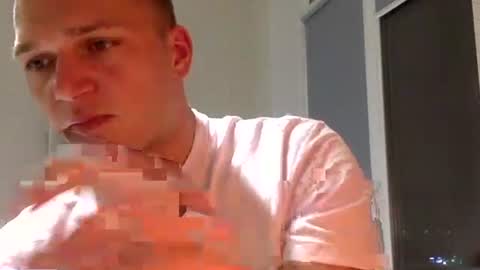 Snapshot of north_justin chatting on 13, 3, 2026 Justin online show from 13, 3, 2026