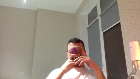 Snapshot of north_justin chatting on 18, 3, 2026 Justin online show from 18, 3, 2026