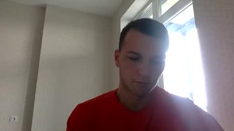 Snapshot of north_justin chatting on 13, 4, 2026 Justin online show from 13, 4, 2026