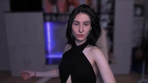 Hazel online show from 19, 2, 2026