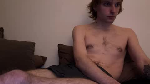 Snapshot of northbird06 chatting on 8, 1, 2026 matvey online show from 8, 1, 2026