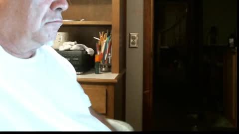 Snapshot of northcountryguy762 chatting on 27, 9, 2025 northcountryguy762 online show from 27, 9, 2025