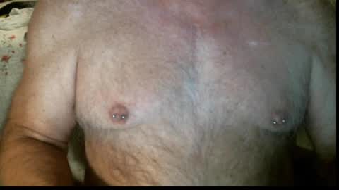 Snapshot of northcountryguy762 chatting on 11, 10, 2025 northcountryguy762 online show from 11, 10, 2025