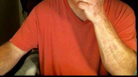 northcountryguy762 online show from 24, 10, 2025