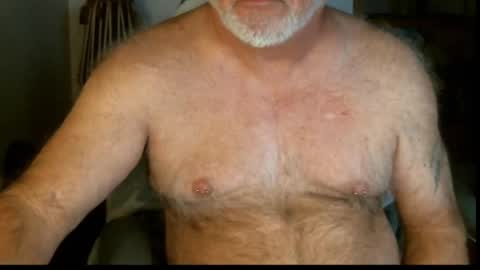 northcountryguy762 online show from 8, 11, 2025