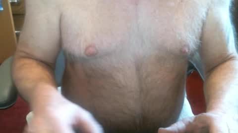 northcountryguy762 online show from 14, 3, 2026