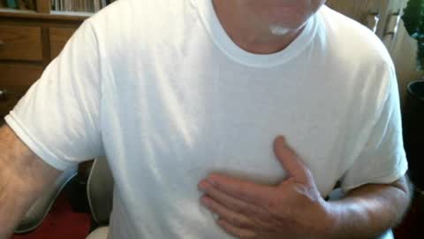 northcountryguy762 online show from 5, 4, 2026