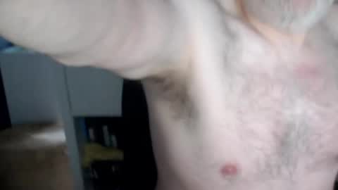 northerndaddy online show from 3, 4, 2026