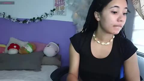 NORTH online show from 6, 12, 2024