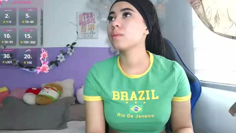 NORTH online show from 27, 9, 2025