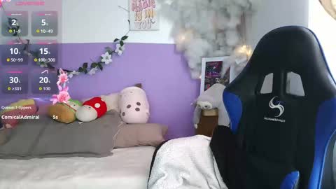 NORTH online show from 29, 9, 2025