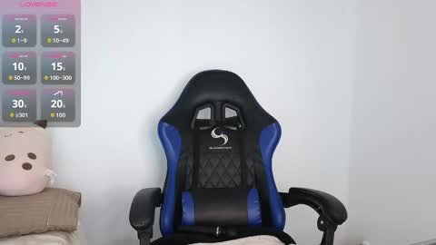 NORTH online show from 24, 10, 2025