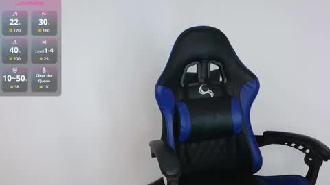 Snapshot of northly chatting on 18, 11, 2025 NORTH online show from 18, 11, 2025