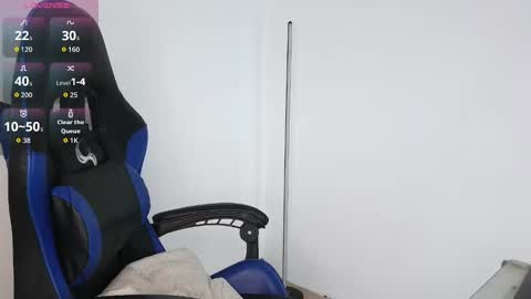 Snapshot of northly chatting on 21, 11, 2025 NORTH online show from 21, 11, 2025