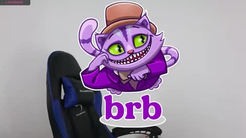 Snapshot of northly chatting on 16, 12, 2025 NORTH online show from 16, 12, 2025