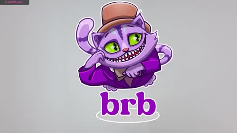 Snapshot of northly chatting on 6, 1, 2026 NORTH online show from 6, 1, 2026